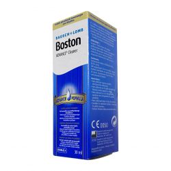 Бостон адванс очиститель для линз Boston Advance из Австрии! р-р 30мл в Санкт-Петербурге и области фото